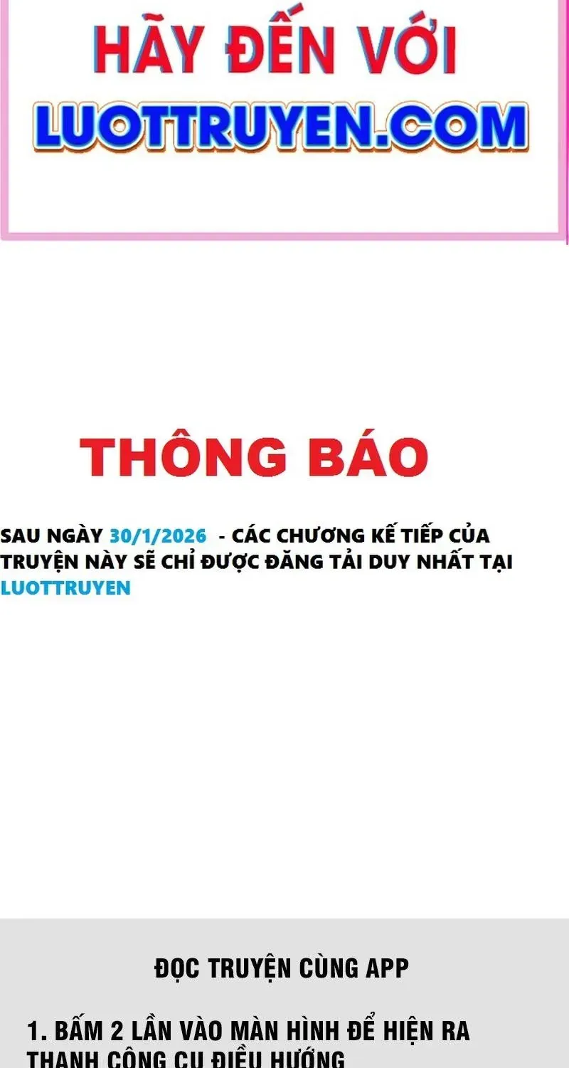 Sau Khi Chia Tay Hoa Khôi, Võ Đạo Của Ta Thẳng Tới Cấp Thần Chap 69 - Next Chap 68