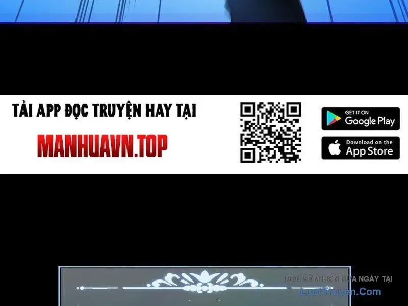 Sau Khi Chia Tay Hoa Khôi, Võ Đạo Của Ta Thẳng Tới Cấp Thần Chap 69 - Next Chap 68