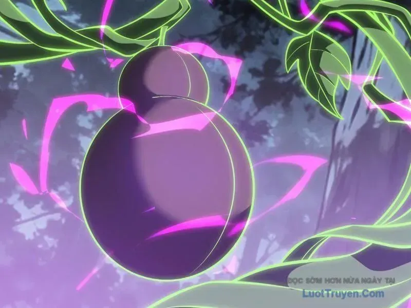 Sau Khi Chia Tay Hoa Khôi, Võ Đạo Của Ta Thẳng Tới Cấp Thần Chap 69 - Next Chap 68