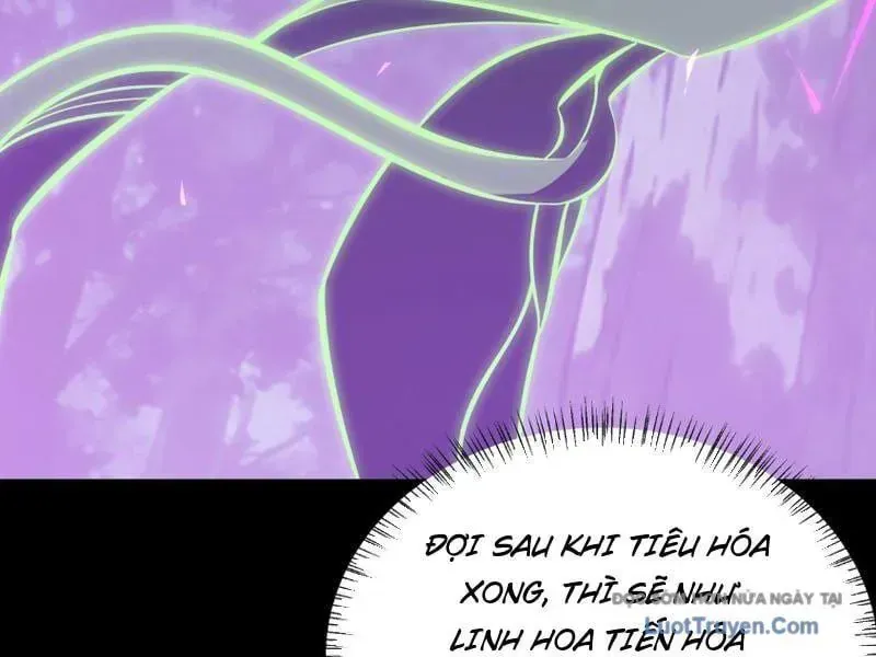 Sau Khi Chia Tay Hoa Khôi, Võ Đạo Của Ta Thẳng Tới Cấp Thần Chap 69 - Next Chap 68