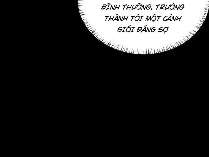 Sau Khi Chia Tay Hoa Khôi, Võ Đạo Của Ta Thẳng Tới Cấp Thần Chap 69 - Next Chap 68