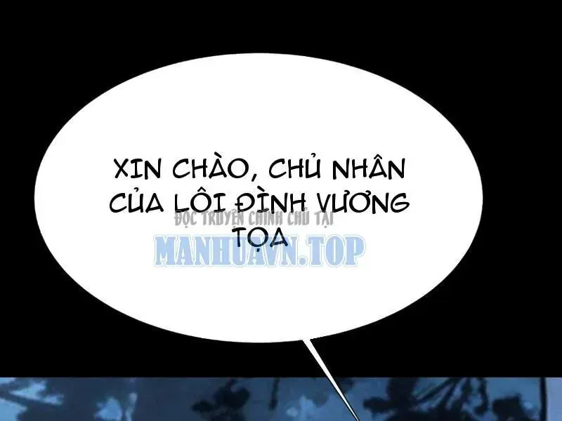 Sau Khi Chia Tay Hoa Khôi, Võ Đạo Của Ta Thẳng Tới Cấp Thần Chap 69 - Next Chap 68