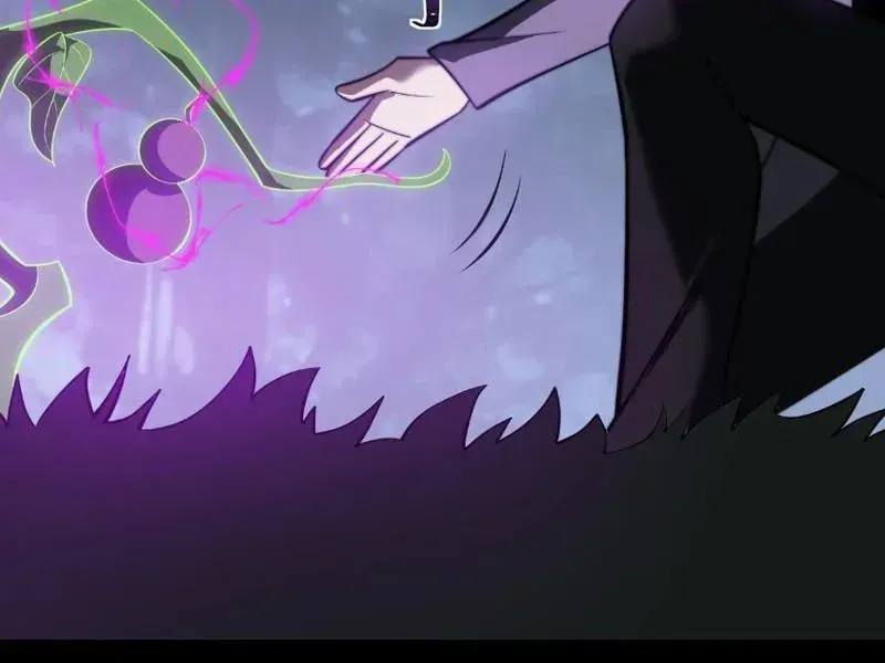 Sau Khi Chia Tay Hoa Khôi, Võ Đạo Của Ta Thẳng Tới Cấp Thần Chap 69 - Next Chap 68