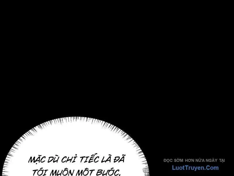 Sau Khi Chia Tay Hoa Khôi, Võ Đạo Của Ta Thẳng Tới Cấp Thần Chap 69 - Next Chap 68