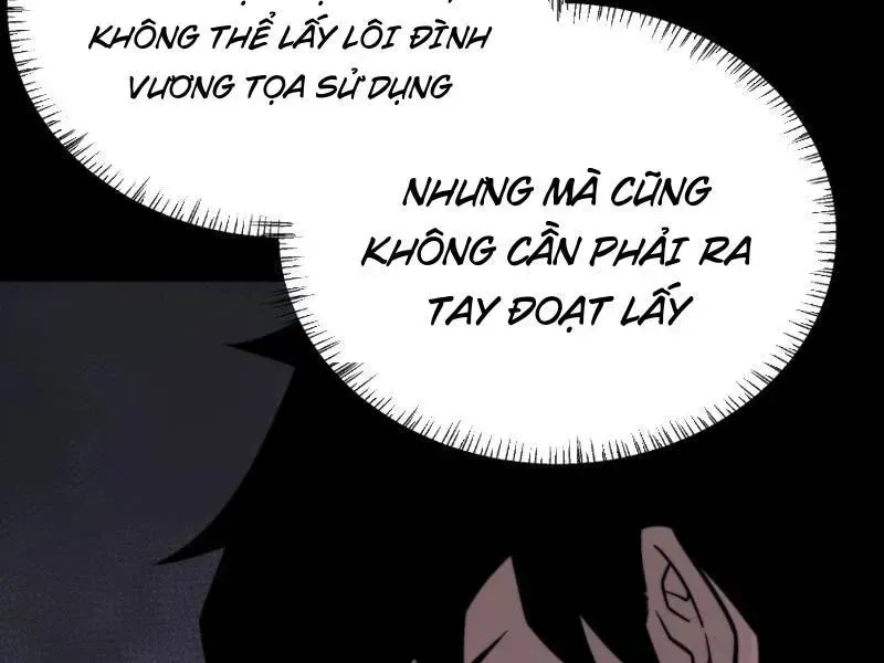 Sau Khi Chia Tay Hoa Khôi, Võ Đạo Của Ta Thẳng Tới Cấp Thần Chap 69 - Next Chap 68