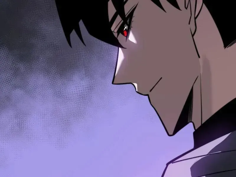 Sau Khi Chia Tay Hoa Khôi, Võ Đạo Của Ta Thẳng Tới Cấp Thần Chap 69 - Next Chap 68