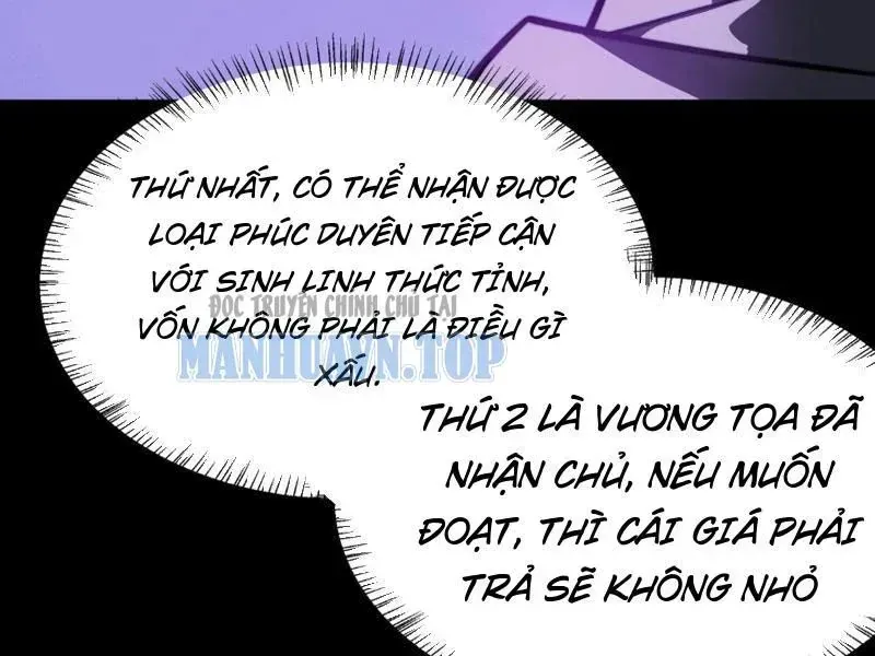 Sau Khi Chia Tay Hoa Khôi, Võ Đạo Của Ta Thẳng Tới Cấp Thần Chap 69 - Next Chap 68