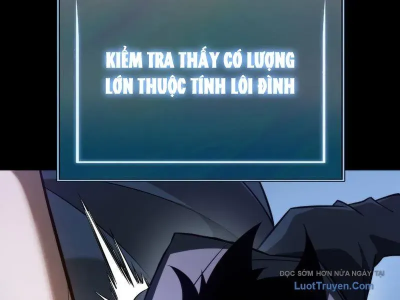 Sau Khi Chia Tay Hoa Khôi, Võ Đạo Của Ta Thẳng Tới Cấp Thần Chap 69 - Next Chap 68