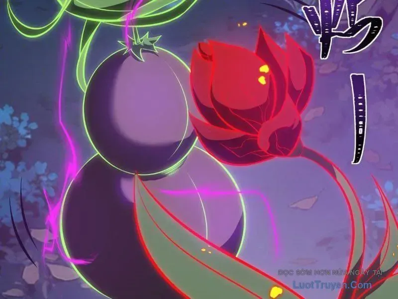 Sau Khi Chia Tay Hoa Khôi, Võ Đạo Của Ta Thẳng Tới Cấp Thần Chap 69 - Next Chap 68