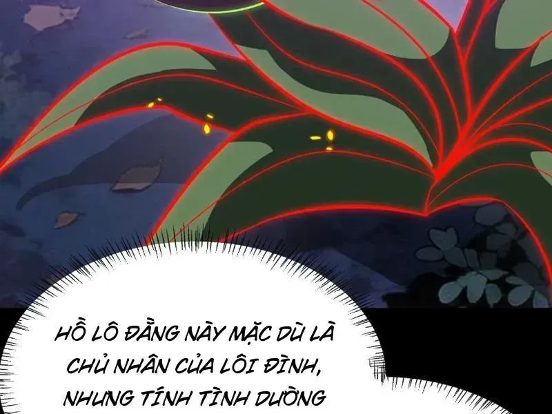 Sau Khi Chia Tay Hoa Khôi, Võ Đạo Của Ta Thẳng Tới Cấp Thần Chap 69 - Next Chap 68