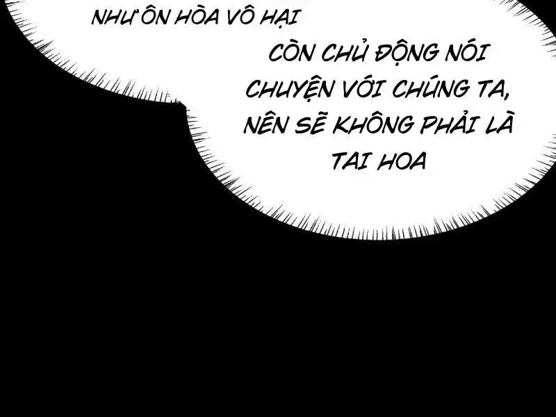 Sau Khi Chia Tay Hoa Khôi, Võ Đạo Của Ta Thẳng Tới Cấp Thần Chap 69 - Next Chap 68