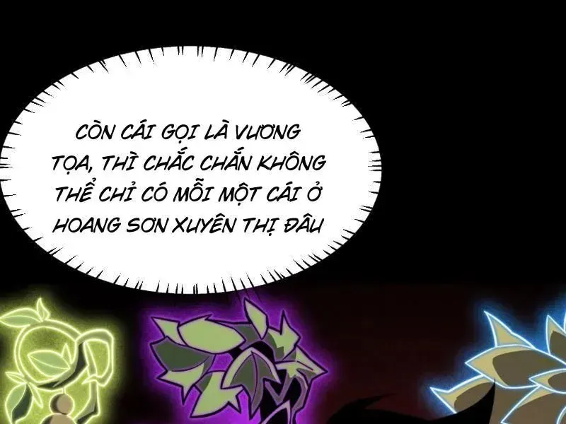 Sau Khi Chia Tay Hoa Khôi, Võ Đạo Của Ta Thẳng Tới Cấp Thần Chap 69 - Next Chap 68