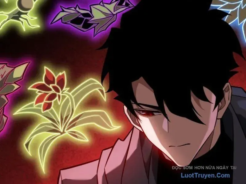 Sau Khi Chia Tay Hoa Khôi, Võ Đạo Của Ta Thẳng Tới Cấp Thần Chap 69 - Next Chap 68