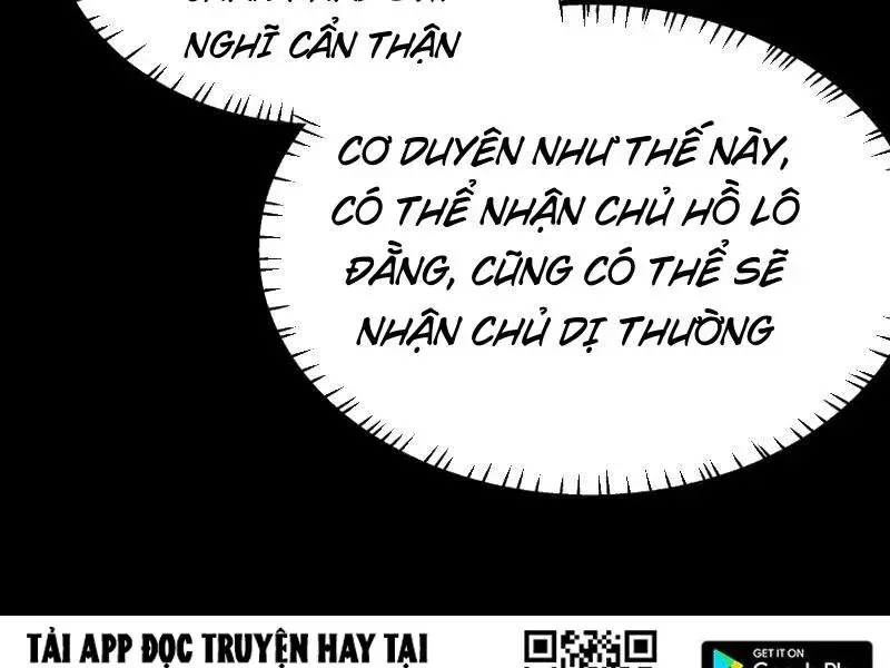 Sau Khi Chia Tay Hoa Khôi, Võ Đạo Của Ta Thẳng Tới Cấp Thần Chap 69 - Next Chap 68