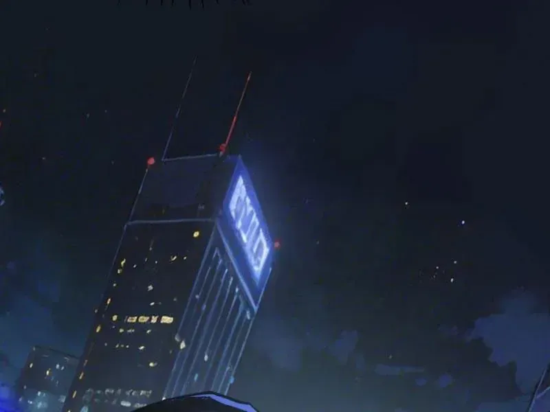 Sau Khi Chia Tay Hoa Khôi, Võ Đạo Của Ta Thẳng Tới Cấp Thần Chap 69 - Next Chap 68