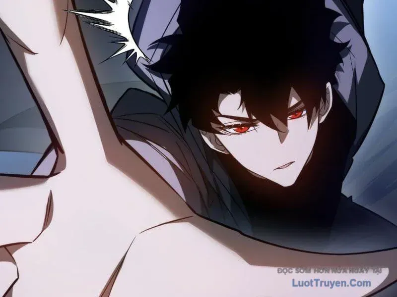 Sau Khi Chia Tay Hoa Khôi, Võ Đạo Của Ta Thẳng Tới Cấp Thần Chap 69 - Next Chap 68