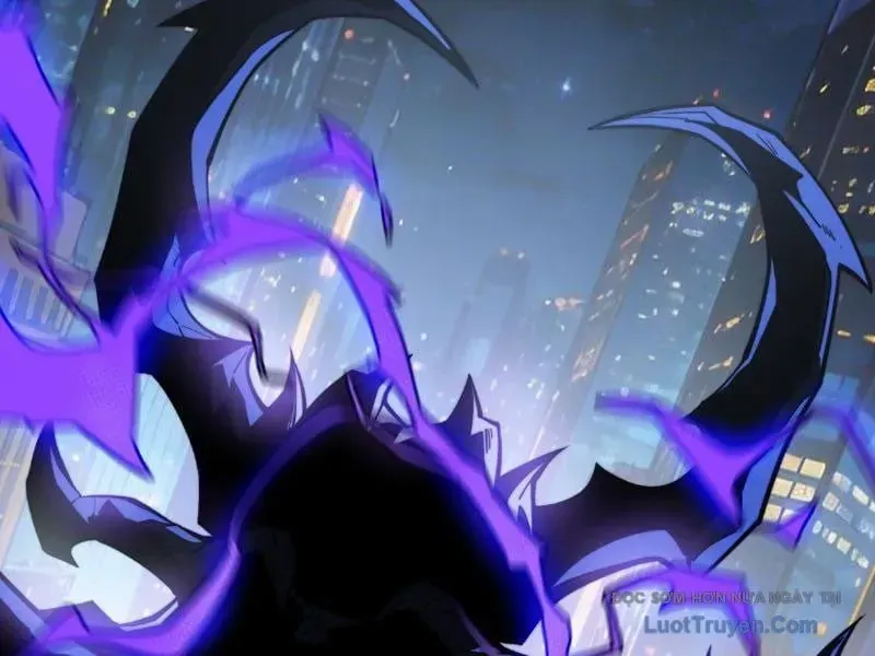 Sau Khi Chia Tay Hoa Khôi, Võ Đạo Của Ta Thẳng Tới Cấp Thần Chap 69 - Next Chap 68