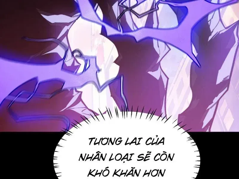 Sau Khi Chia Tay Hoa Khôi, Võ Đạo Của Ta Thẳng Tới Cấp Thần Chap 69 - Next Chap 68