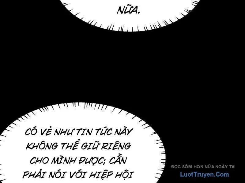 Sau Khi Chia Tay Hoa Khôi, Võ Đạo Của Ta Thẳng Tới Cấp Thần Chap 69 - Next Chap 68