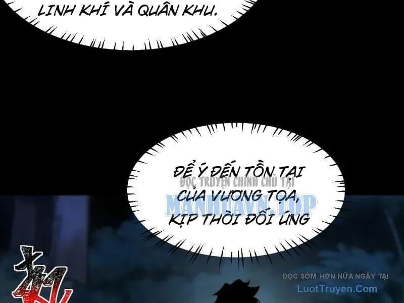 Sau Khi Chia Tay Hoa Khôi, Võ Đạo Của Ta Thẳng Tới Cấp Thần Chap 69 - Next Chap 68