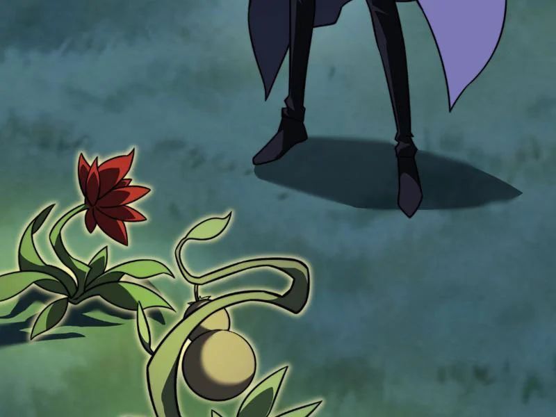 Sau Khi Chia Tay Hoa Khôi, Võ Đạo Của Ta Thẳng Tới Cấp Thần Chap 69 - Next Chap 68