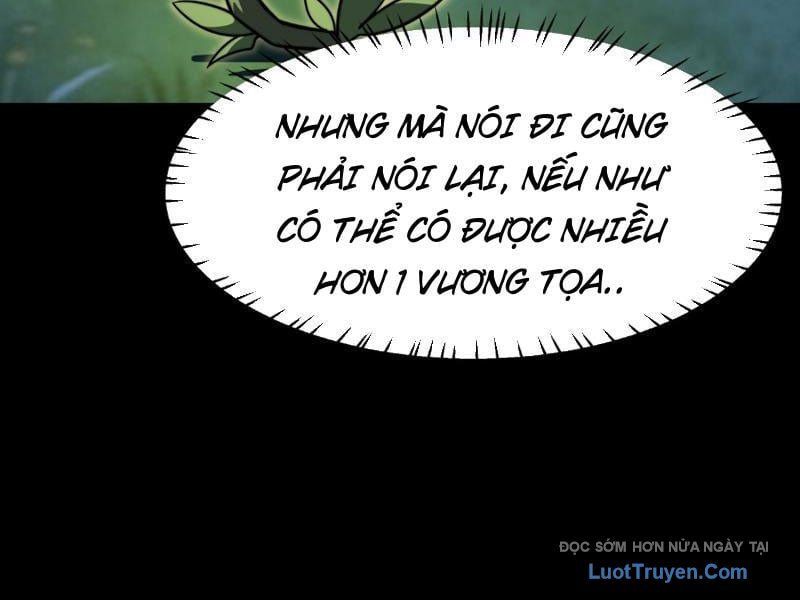 Sau Khi Chia Tay Hoa Khôi, Võ Đạo Của Ta Thẳng Tới Cấp Thần Chap 69 - Next Chap 68