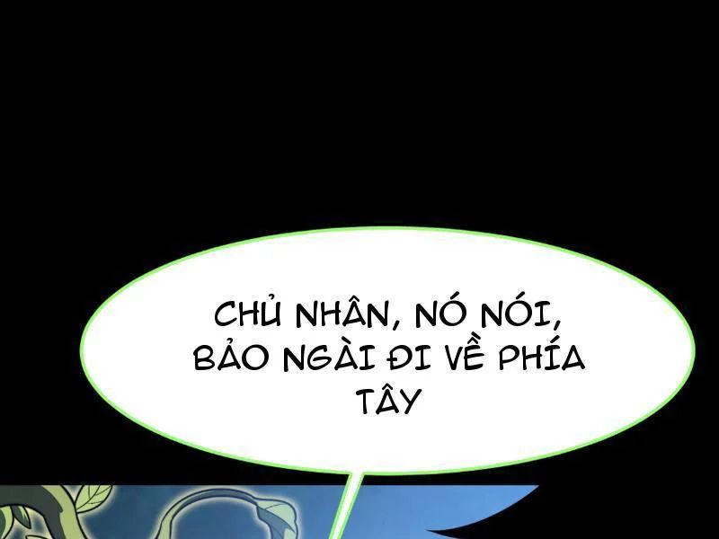 Sau Khi Chia Tay Hoa Khôi, Võ Đạo Của Ta Thẳng Tới Cấp Thần Chap 69 - Next Chap 68