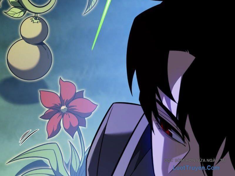 Sau Khi Chia Tay Hoa Khôi, Võ Đạo Của Ta Thẳng Tới Cấp Thần Chap 69 - Next Chap 68