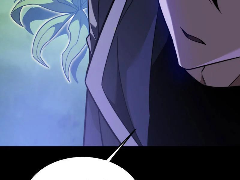 Sau Khi Chia Tay Hoa Khôi, Võ Đạo Của Ta Thẳng Tới Cấp Thần Chap 69 - Next Chap 68