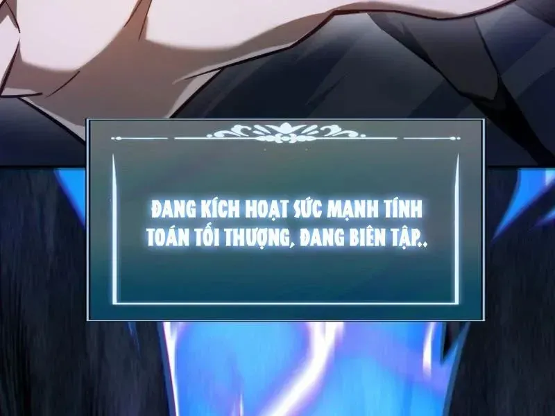 Sau Khi Chia Tay Hoa Khôi, Võ Đạo Của Ta Thẳng Tới Cấp Thần Chap 69 - Next Chap 68