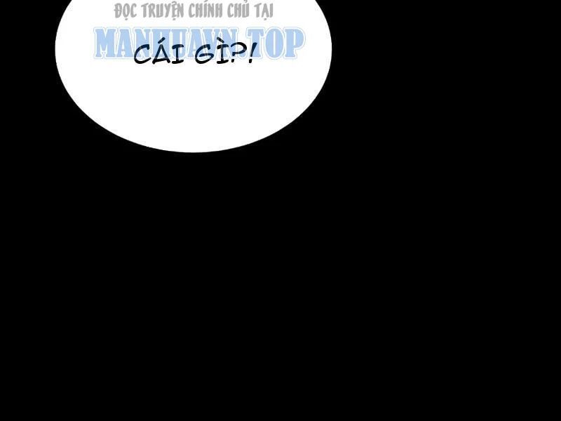 Sau Khi Chia Tay Hoa Khôi, Võ Đạo Của Ta Thẳng Tới Cấp Thần Chap 69 - Next Chap 68