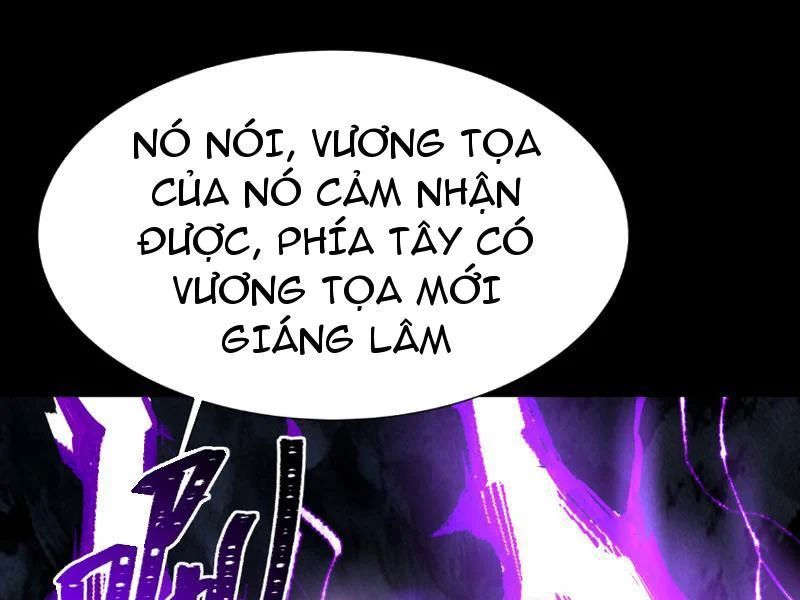 Sau Khi Chia Tay Hoa Khôi, Võ Đạo Của Ta Thẳng Tới Cấp Thần Chap 69 - Next Chap 68