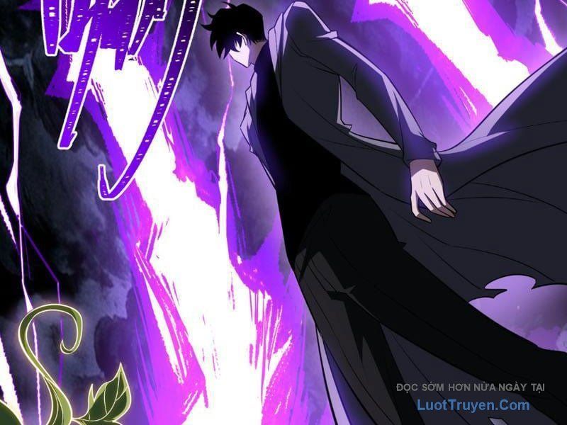 Sau Khi Chia Tay Hoa Khôi, Võ Đạo Của Ta Thẳng Tới Cấp Thần Chap 69 - Next Chap 68