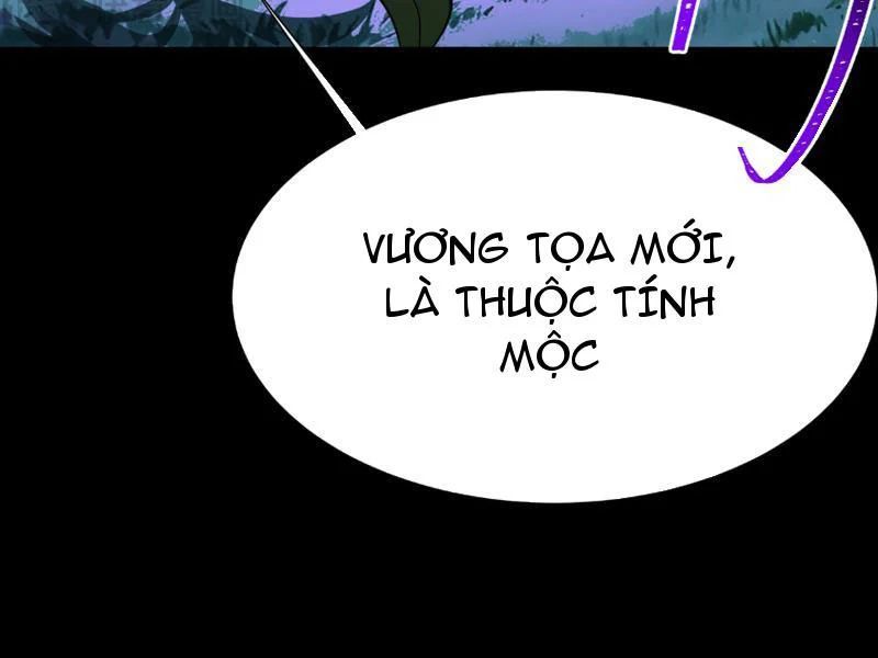 Sau Khi Chia Tay Hoa Khôi, Võ Đạo Của Ta Thẳng Tới Cấp Thần Chap 69 - Next Chap 68