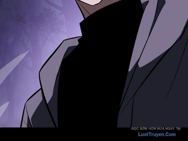 Sau Khi Chia Tay Hoa Khôi, Võ Đạo Của Ta Thẳng Tới Cấp Thần Chap 69 - Next Chap 68