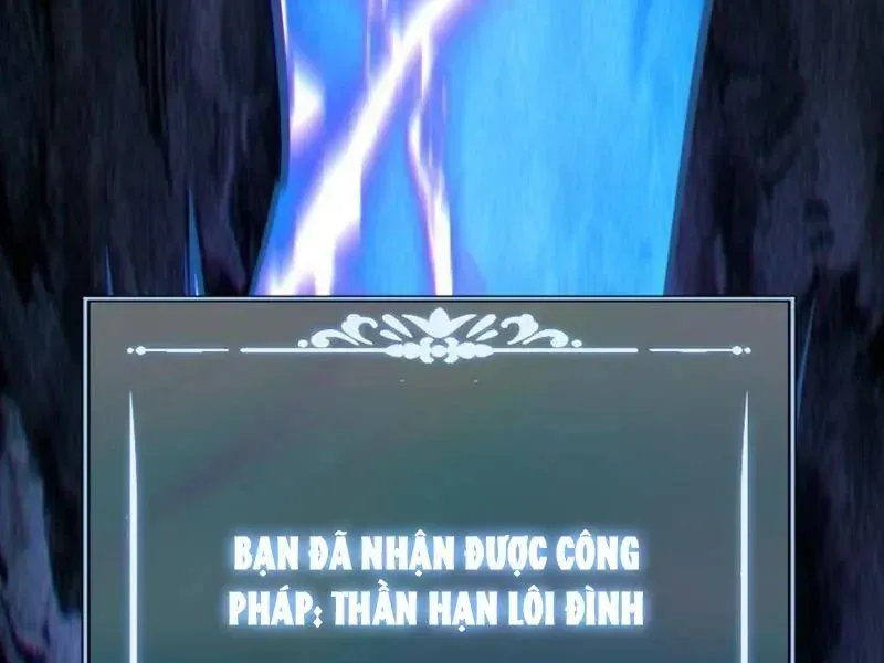 Sau Khi Chia Tay Hoa Khôi, Võ Đạo Của Ta Thẳng Tới Cấp Thần Chap 69 - Next Chap 68