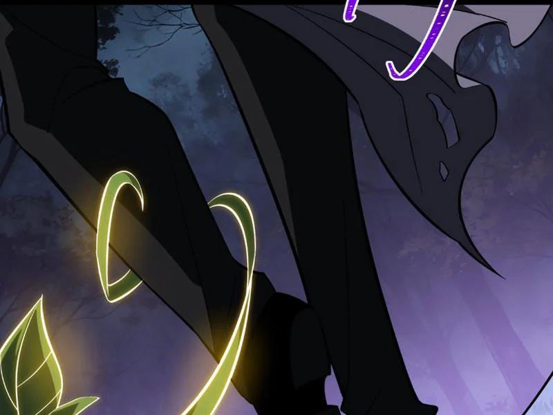 Sau Khi Chia Tay Hoa Khôi, Võ Đạo Của Ta Thẳng Tới Cấp Thần Chap 69 - Next Chap 68