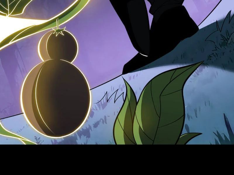 Sau Khi Chia Tay Hoa Khôi, Võ Đạo Của Ta Thẳng Tới Cấp Thần Chap 69 - Next Chap 68