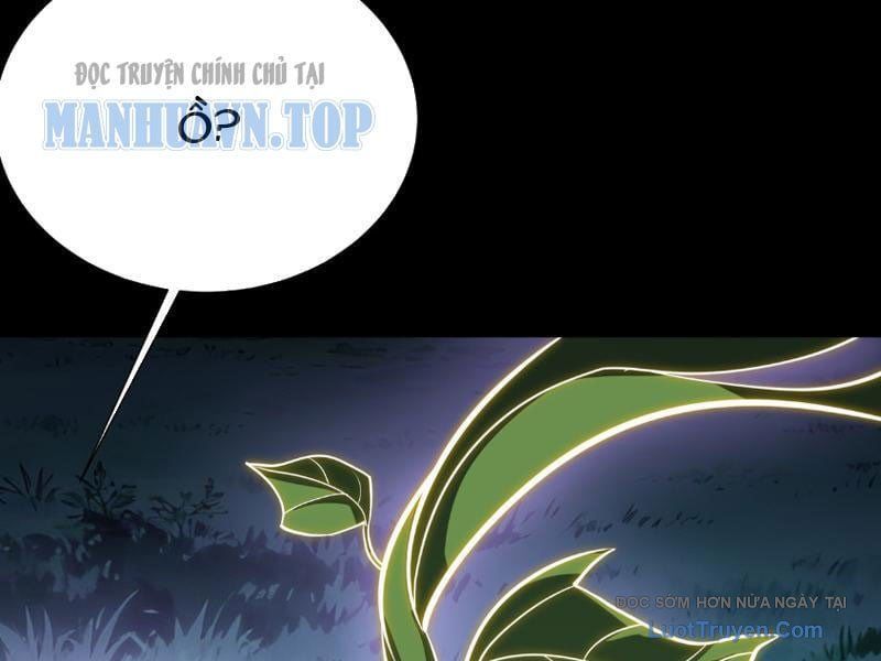 Sau Khi Chia Tay Hoa Khôi, Võ Đạo Của Ta Thẳng Tới Cấp Thần Chap 69 - Next Chap 68