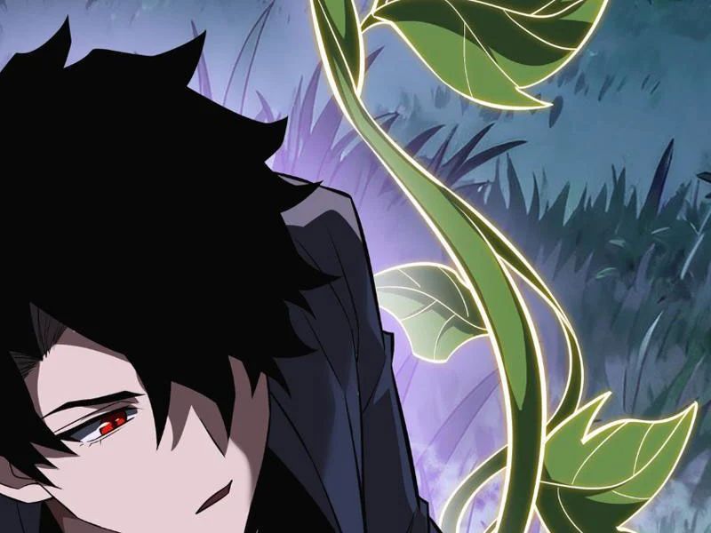 Sau Khi Chia Tay Hoa Khôi, Võ Đạo Của Ta Thẳng Tới Cấp Thần Chap 69 - Next Chap 68