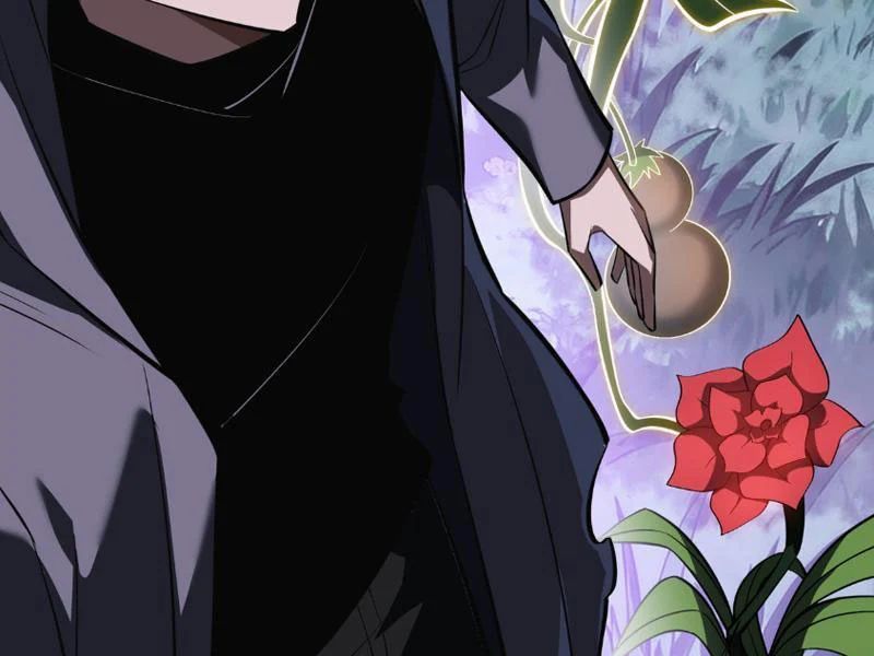 Sau Khi Chia Tay Hoa Khôi, Võ Đạo Của Ta Thẳng Tới Cấp Thần Chap 69 - Next Chap 68