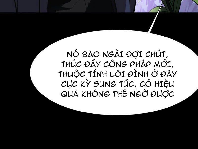 Sau Khi Chia Tay Hoa Khôi, Võ Đạo Của Ta Thẳng Tới Cấp Thần Chap 69 - Next Chap 68