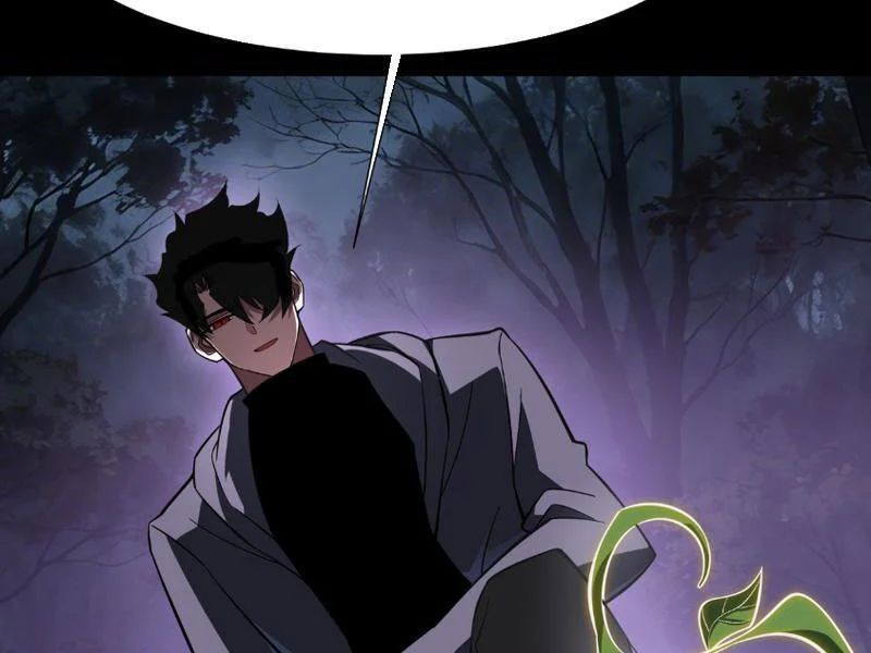 Sau Khi Chia Tay Hoa Khôi, Võ Đạo Của Ta Thẳng Tới Cấp Thần Chap 69 - Next Chap 68