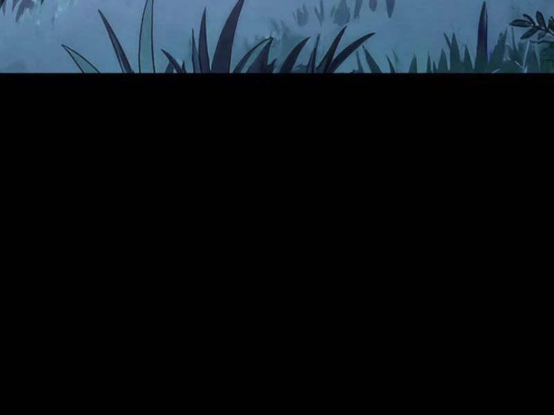 Sau Khi Chia Tay Hoa Khôi, Võ Đạo Của Ta Thẳng Tới Cấp Thần Chap 69 - Next Chap 68