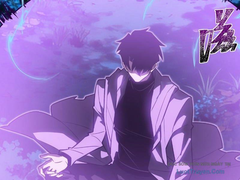 Sau Khi Chia Tay Hoa Khôi, Võ Đạo Của Ta Thẳng Tới Cấp Thần Chap 69 - Next Chap 68