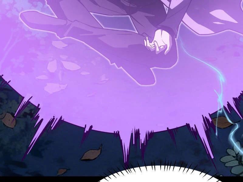 Sau Khi Chia Tay Hoa Khôi, Võ Đạo Của Ta Thẳng Tới Cấp Thần Chap 69 - Next Chap 68