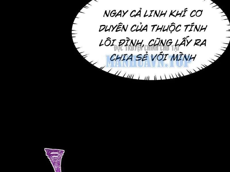 Sau Khi Chia Tay Hoa Khôi, Võ Đạo Của Ta Thẳng Tới Cấp Thần Chap 69 - Next Chap 68