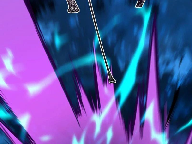 Sau Khi Chia Tay Hoa Khôi, Võ Đạo Của Ta Thẳng Tới Cấp Thần Chap 69 - Next Chap 68