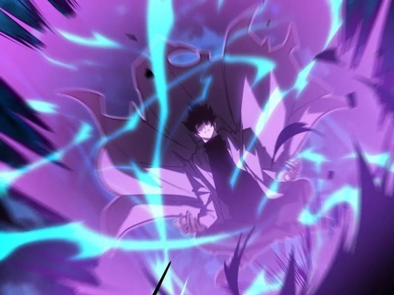 Sau Khi Chia Tay Hoa Khôi, Võ Đạo Của Ta Thẳng Tới Cấp Thần Chap 69 - Next Chap 68