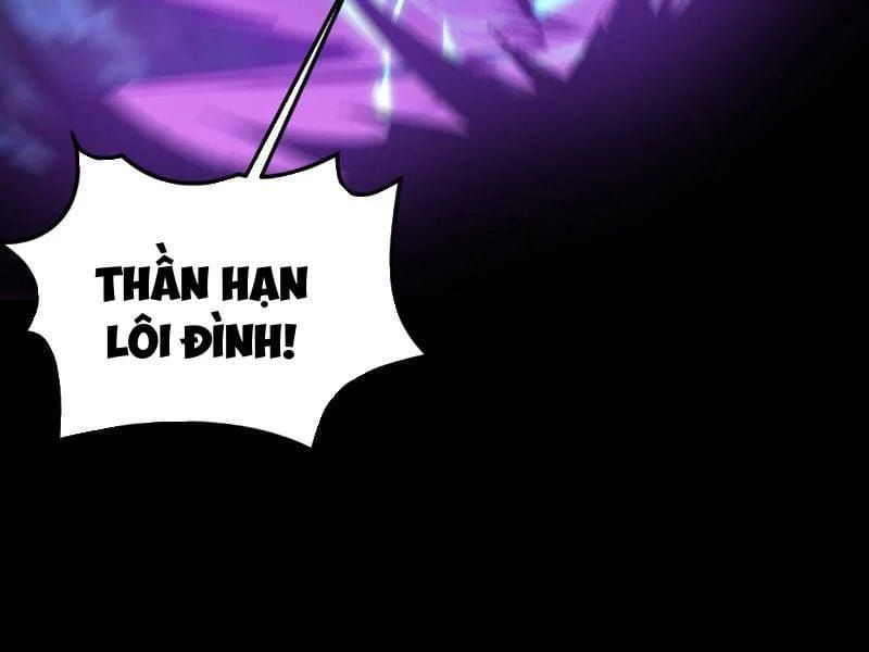 Sau Khi Chia Tay Hoa Khôi, Võ Đạo Của Ta Thẳng Tới Cấp Thần Chap 69 - Next Chap 68